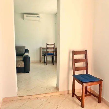 In Starigrad-paklenica 34262 Tatil Evi Starigrad Paklenica