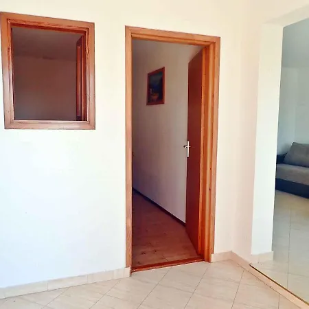 Tatil Evi In Starigrad-paklenica 34262