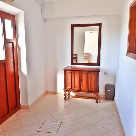 Tatil Evi In Starigrad-paklenica 34262