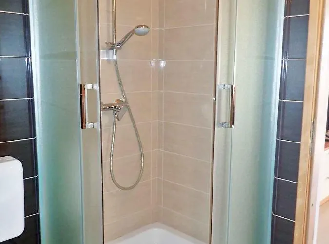 Дом отдыха In Starigrad-paklenica 34262 Стариград-Пакленица